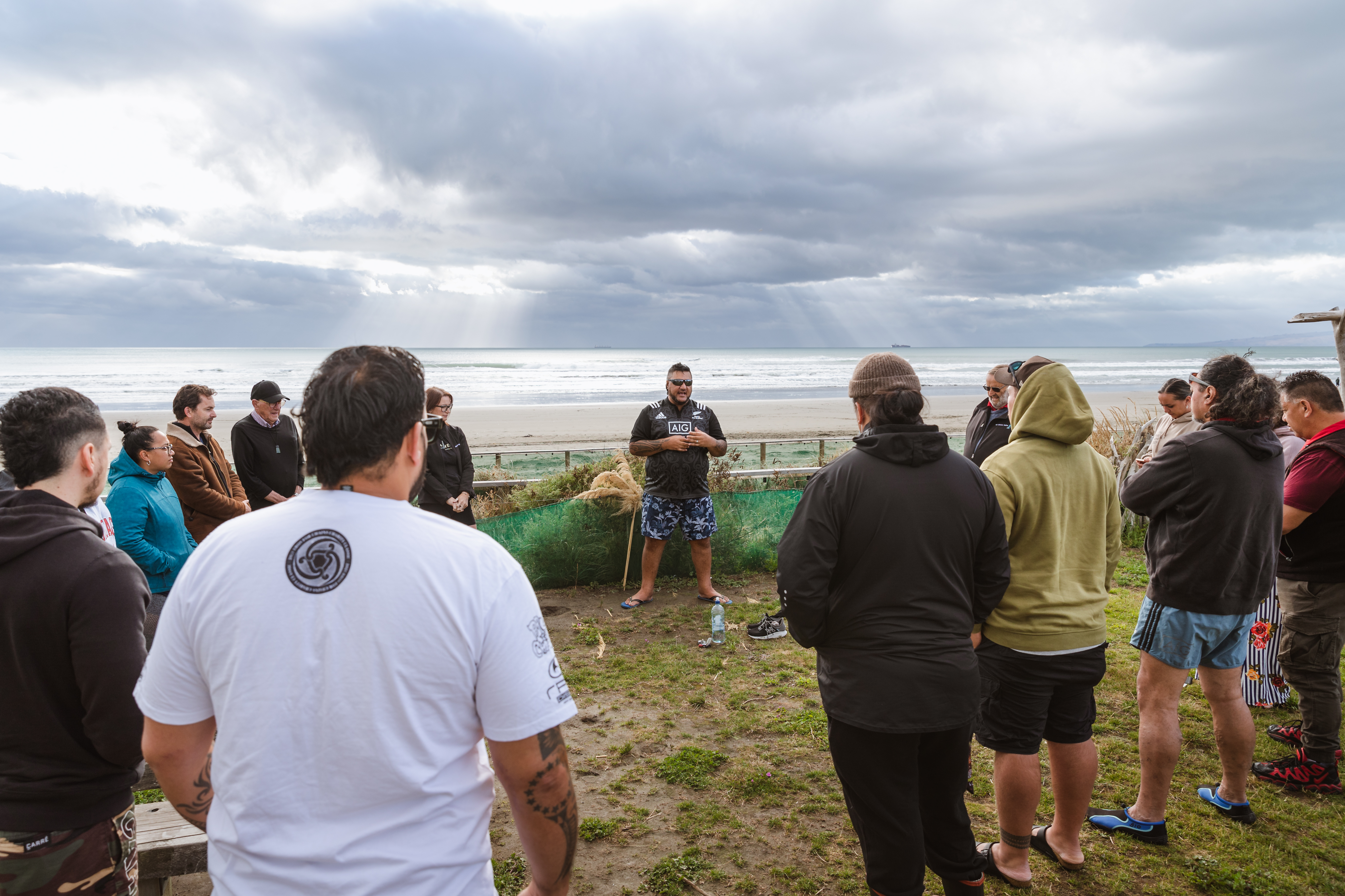 Mental Health Awareness Week 2025