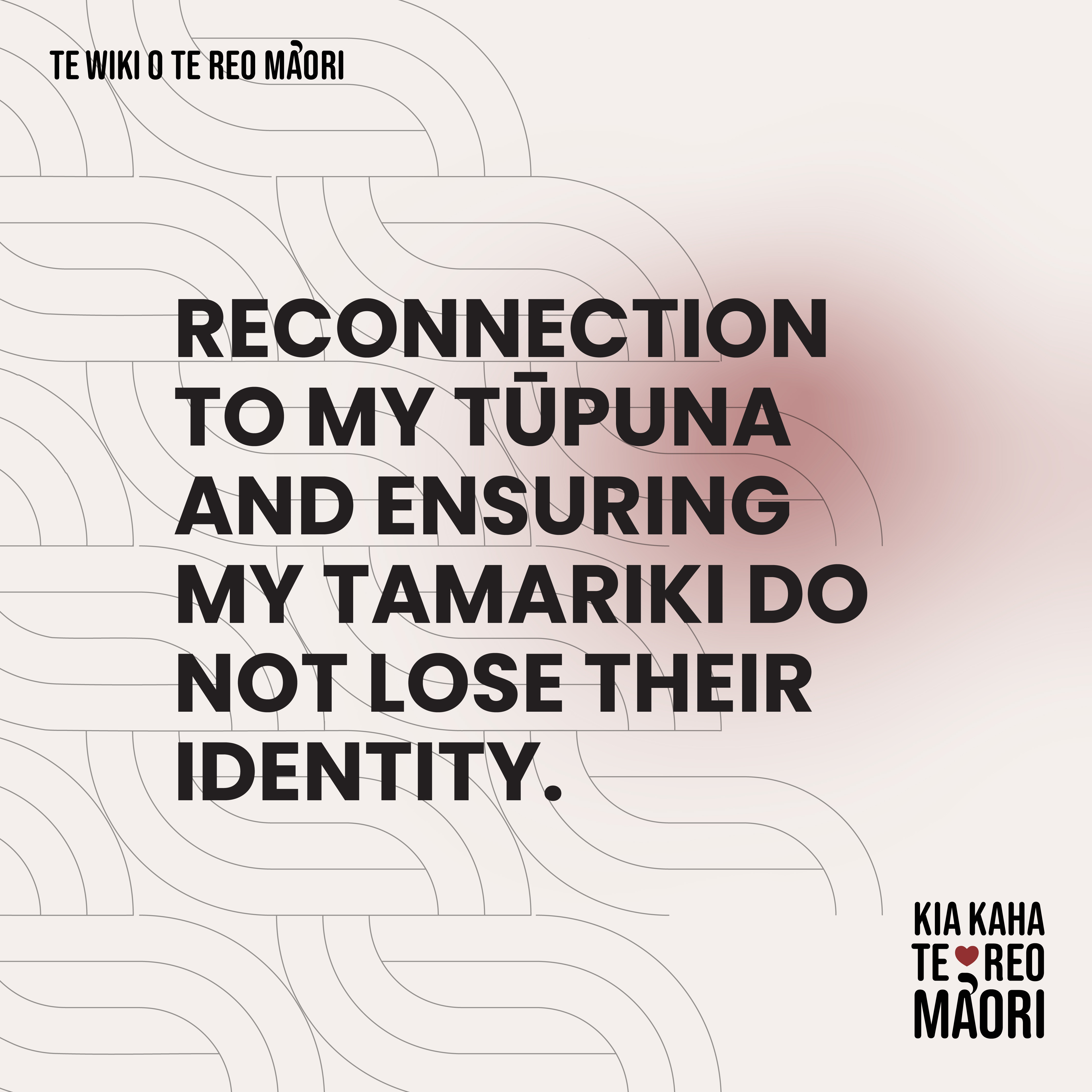 kupu-other-maori-week-06.jpg