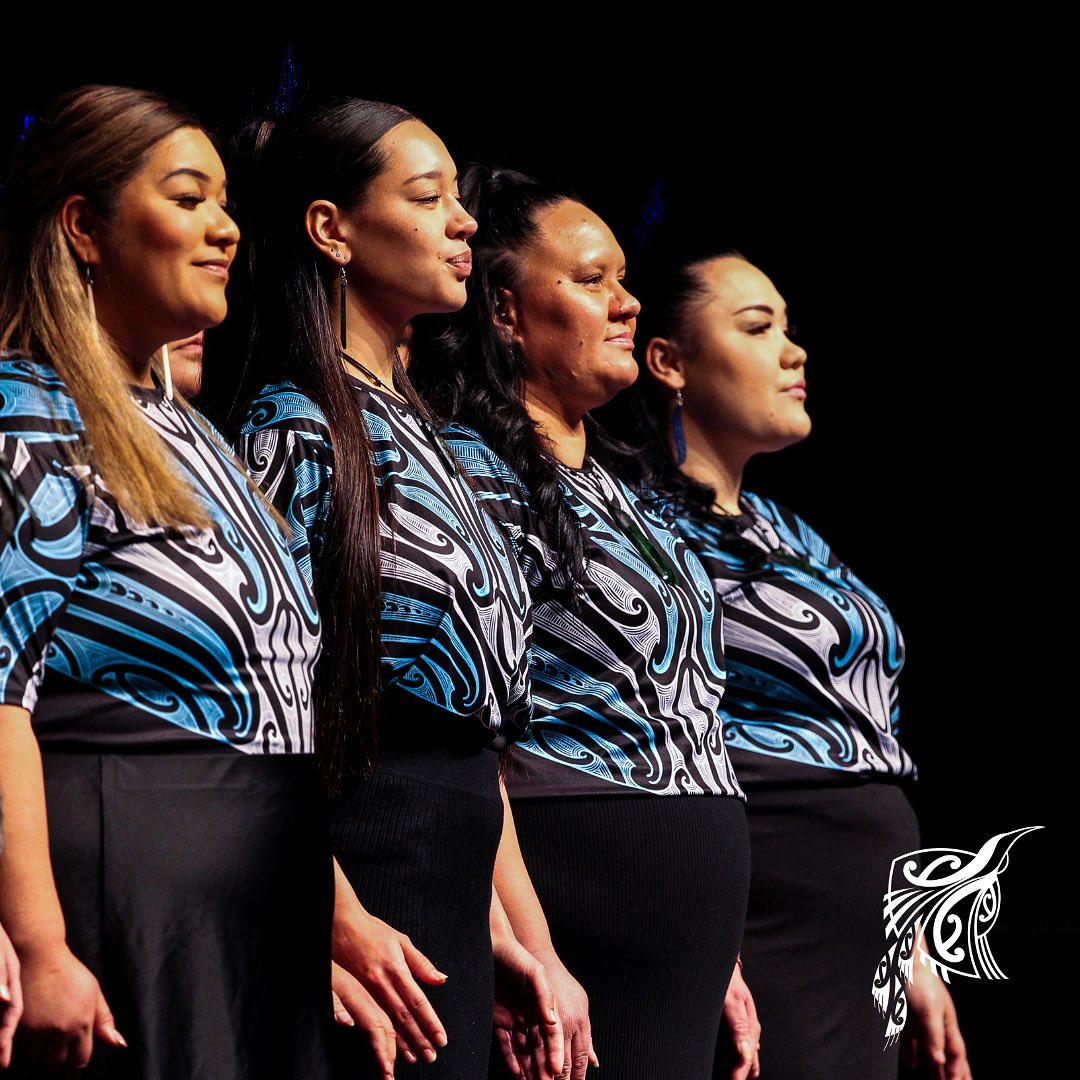 Ka Wātea Te Kōrero: TLC could save your life.