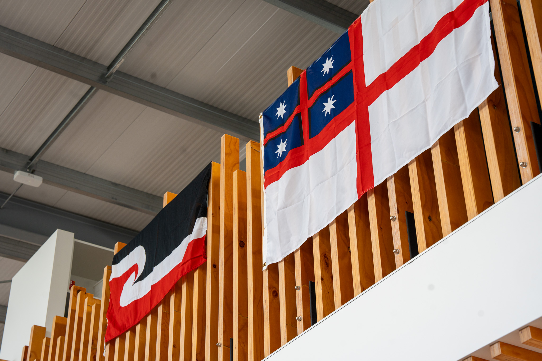 Waitangi Whānau Day 2026