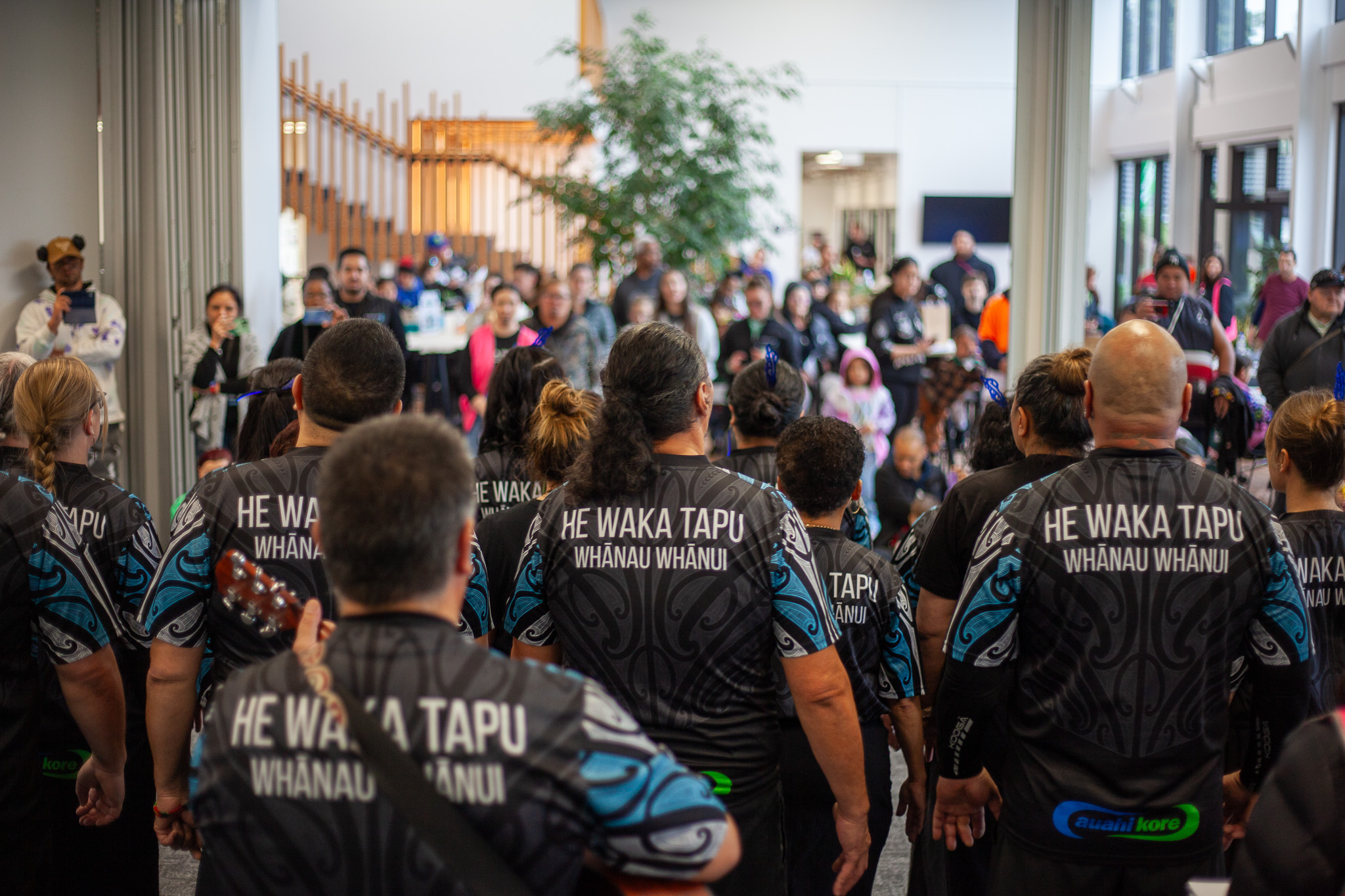 Matariki 2025: Reflecting On The Past