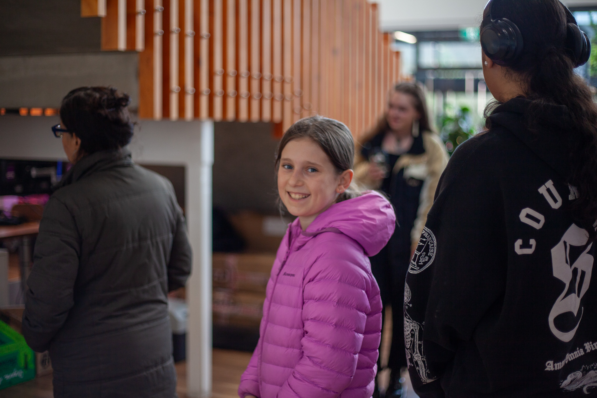 Matariki 2025: Setting Intentions For A Healthier Tomorrow