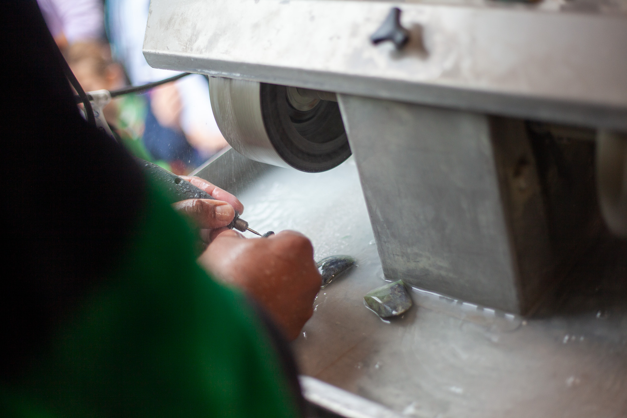 Matariki 2025: Honouring Our Loved Ones, Guiding Our Path