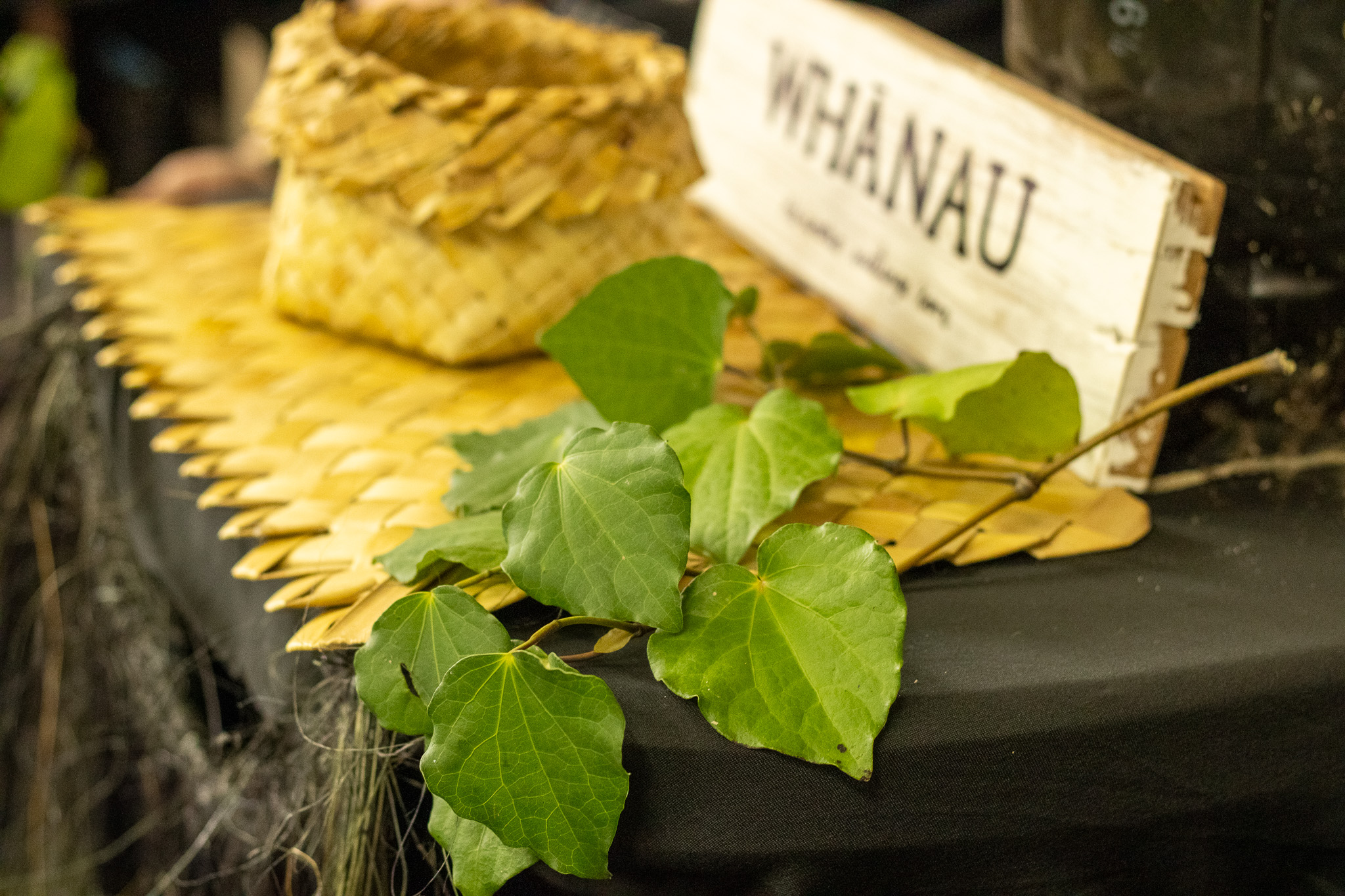 Matariki 2025: Strengthening Connections through Shared Traditions